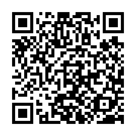 QR code for KQD 649