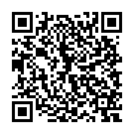 QR code for KQD 704