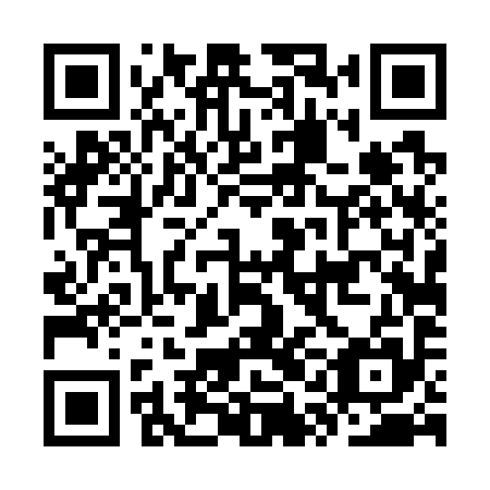 QR code for KQD 795