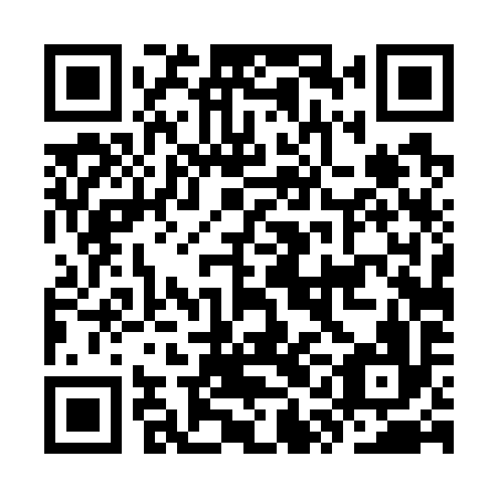 QR code for KQD 796