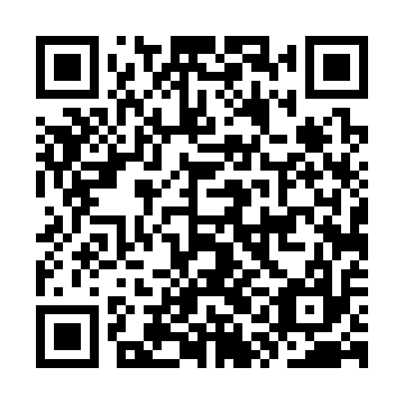 QR code for plate KQD 317