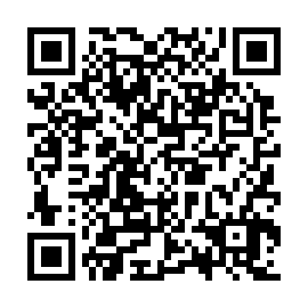 QR code for KQD326