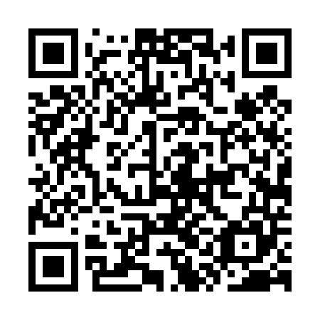 QR code for KQD445