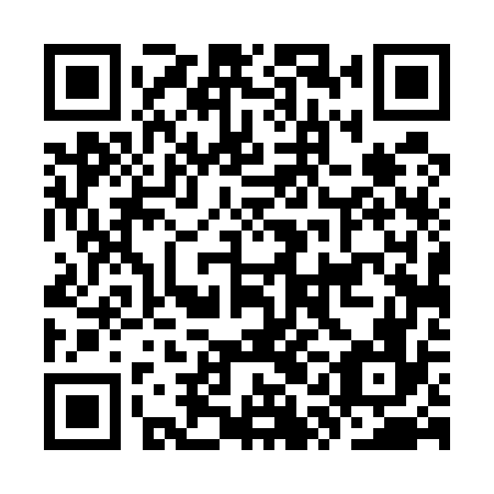QR code for KQD576