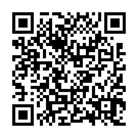 QR code for KQD604