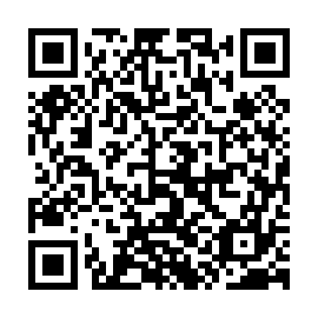 QR code for KQE 077