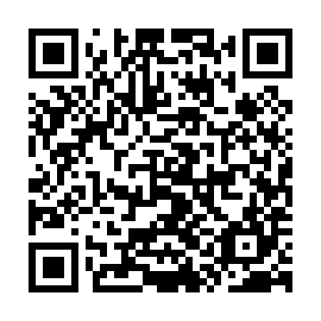 QR code for KQE 084