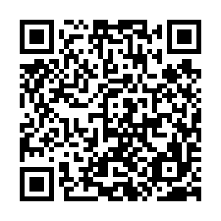 QR code for KQE 696