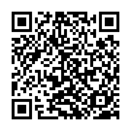 QR code for KQE 725