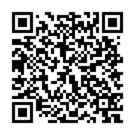 QR code for KQE 736