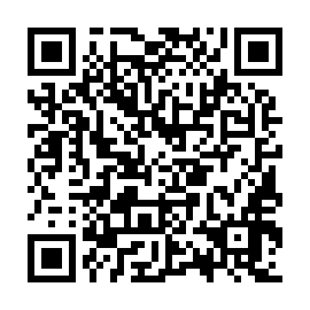 QR code for plate KQE 956