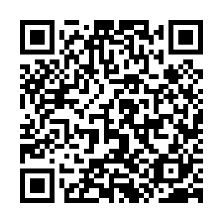 QR code for KQF 020