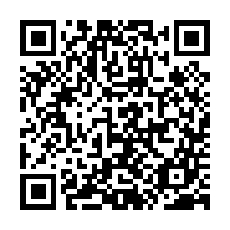 QR code for KQF 047