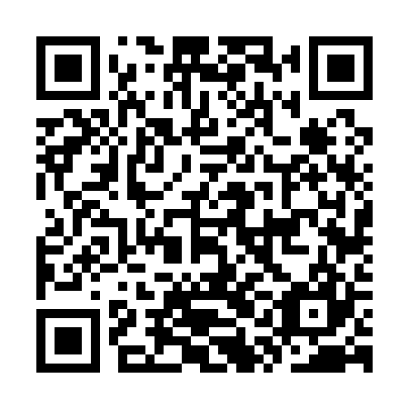 QR code for KQF 127
