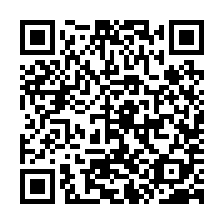 QR code for KQF 289