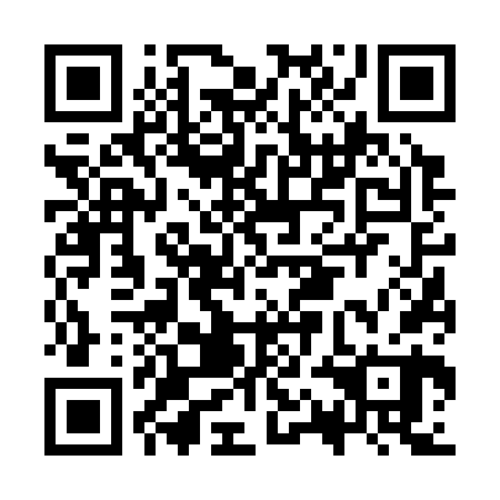 QR code for KQF 360