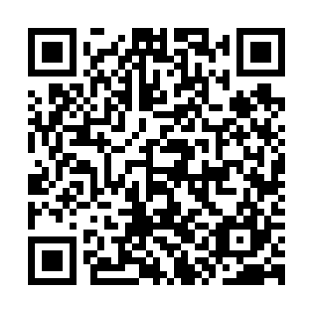 QR code for KQF 627