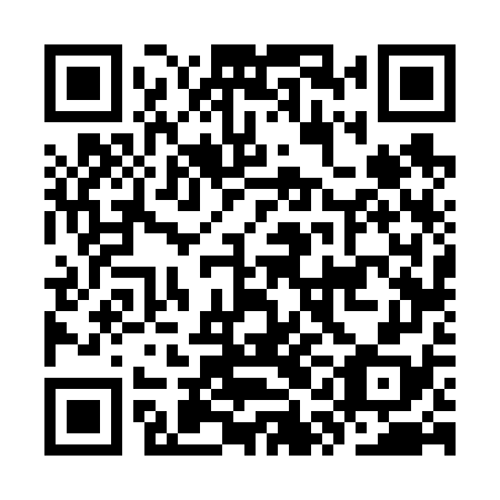 QR code for KQF 678