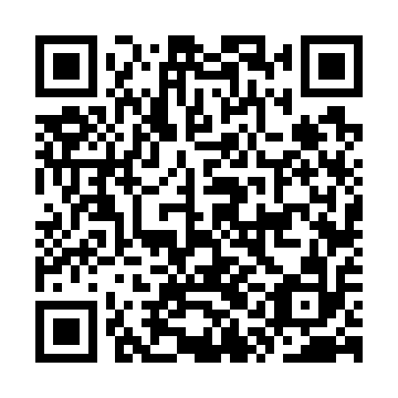 QR code for KQF 712