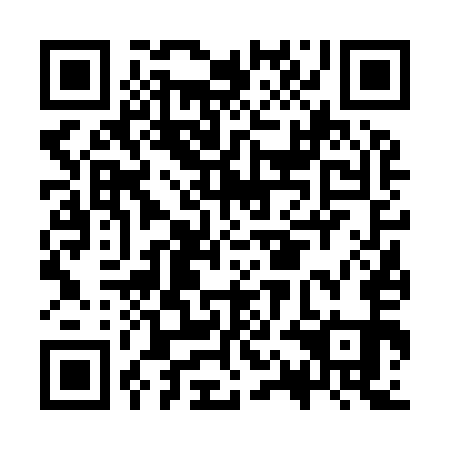 QR code for KQF 951