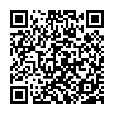 QR code for KQF091