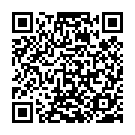 QR code for KQG 475