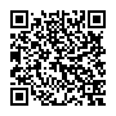 QR code for KQG 839
