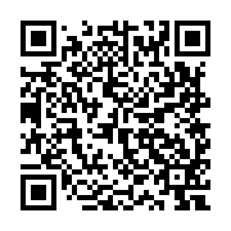 QR code for KQG 993
