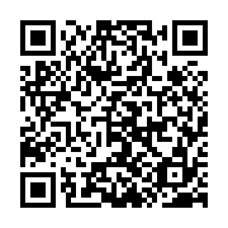 QR code for KQG832