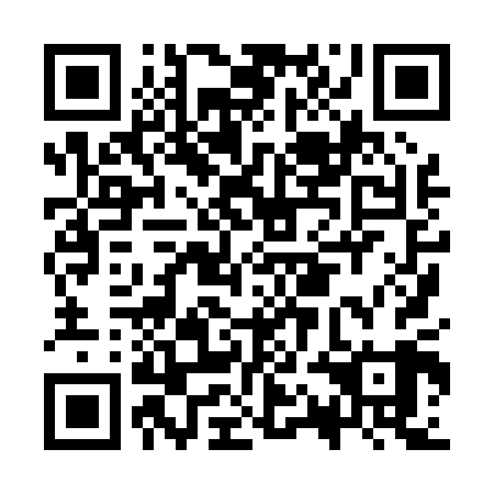 QR code for KQH 009