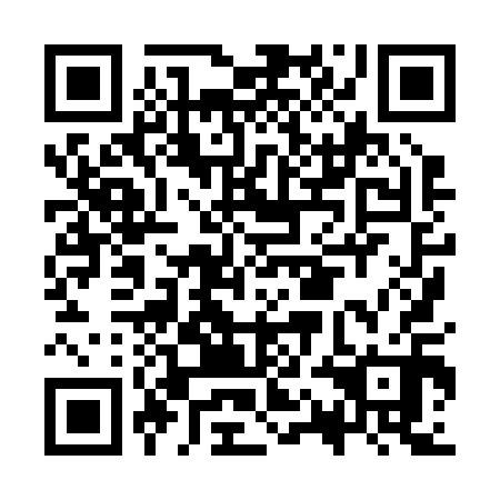 QR code for KQH 210