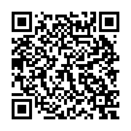 QR code for KQH 237