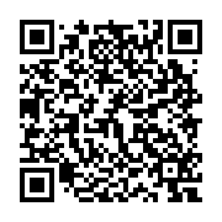 QR code for KQH 316