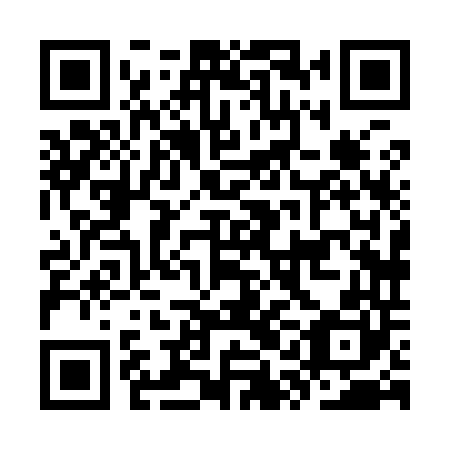 QR code for KQH940