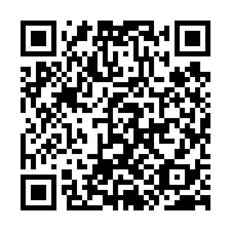 QR code for KQI 638