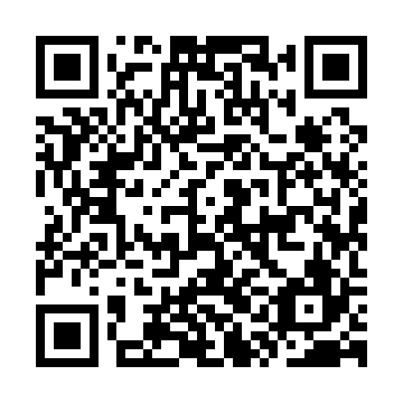 QR code for plate KQI 126