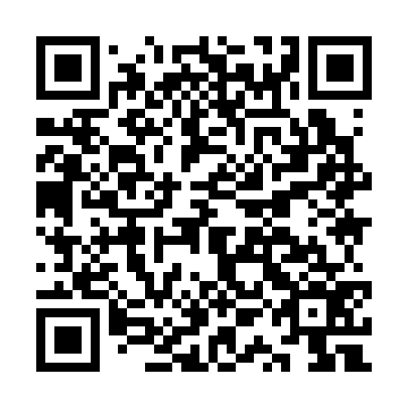 QR code for plate KQI 376