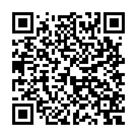 QR code for KQJ 104