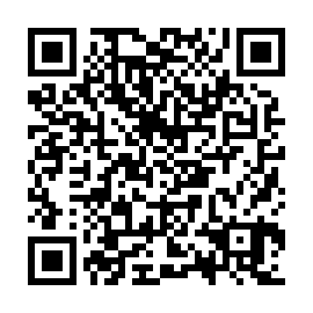 QR code for KQJ 820