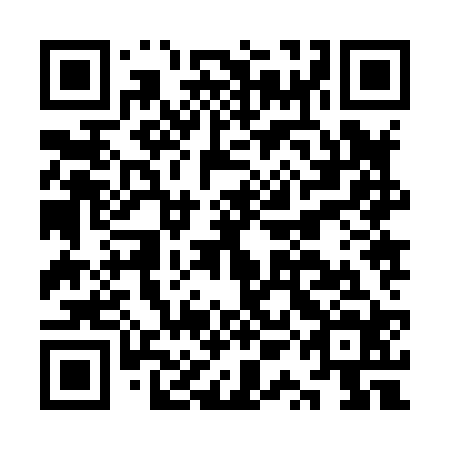 QR code for KQJ 824