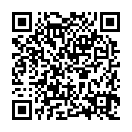 QR code for KQJ385