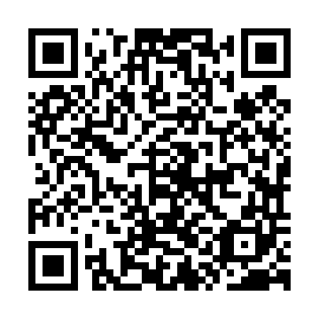 QR code for KQJ440