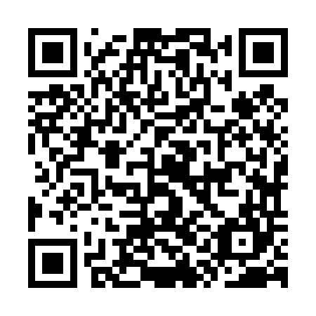 QR code for plate KQJ 444