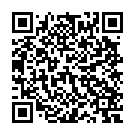 QR code for KQK 043