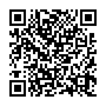 QR code for KQK 638