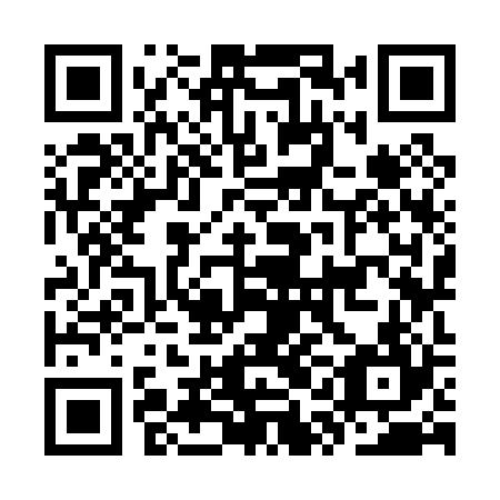 QR code for KQK024