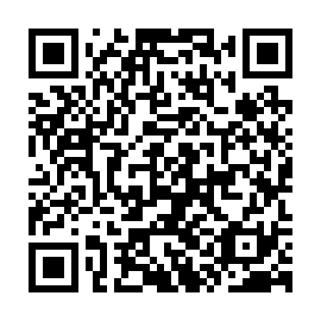 QR code for plate KQK 231