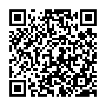 QR code for plate KQK 674