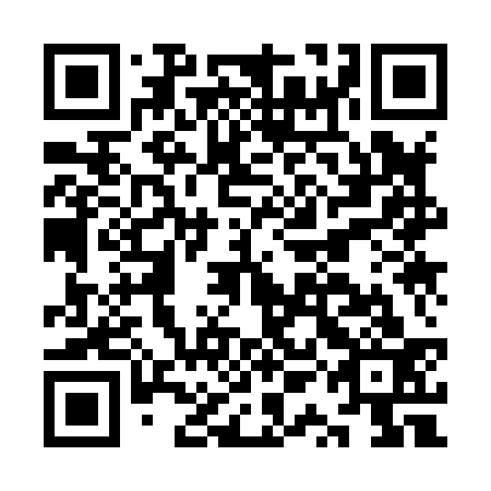 QR code for plate KQK 833