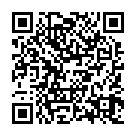 QR code for KQL 209